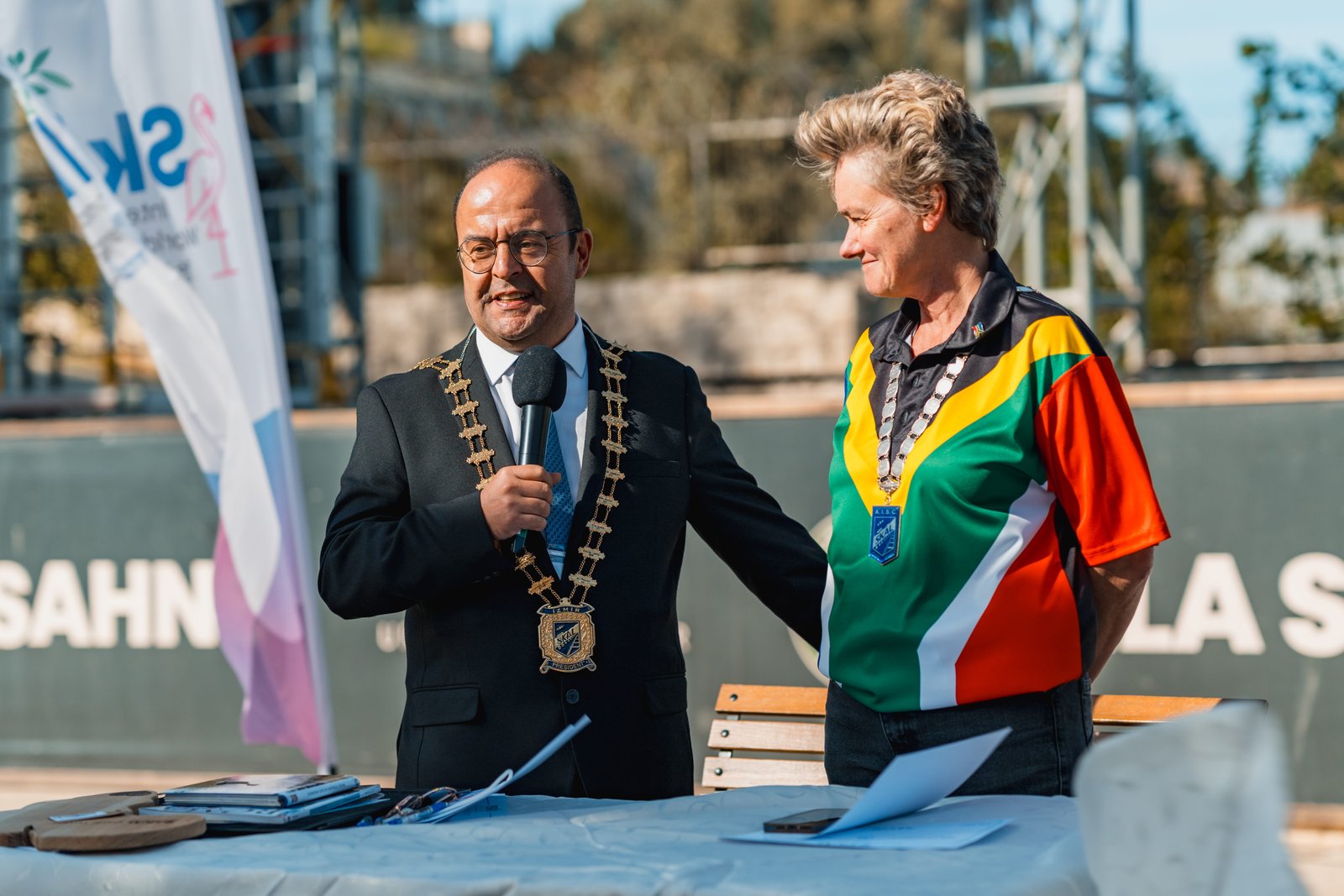 Gallery thumbnail 11